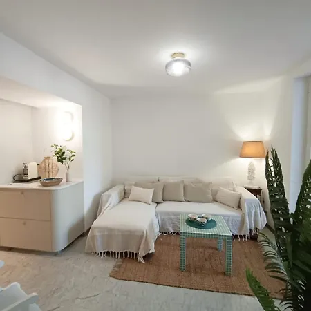 Capt'ain Palladio Appt 3 Ch Belle Epoque Front De Emplacement Rare Apartamento Saint-Raphaël