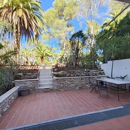 Capt'ain Palladio Appt 3 Ch Belle Epoque Front De Emplacement Rare Apartment
